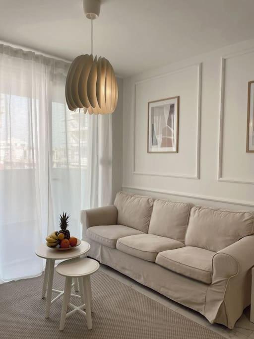 Zara Harmony Apartment Zadar Exterior foto
