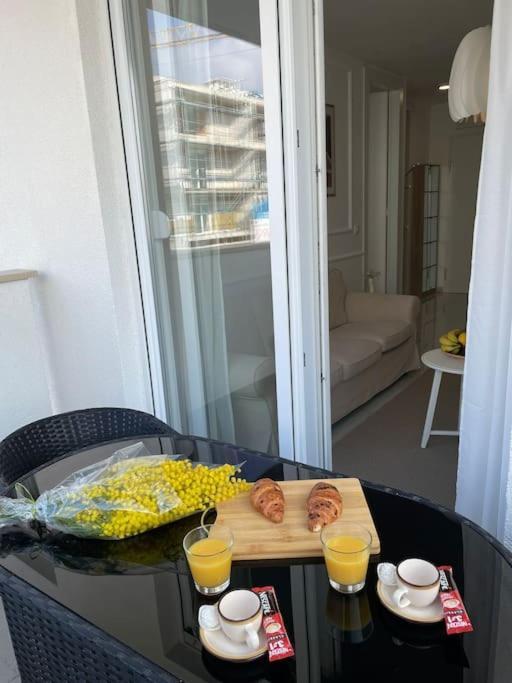 Zara Harmony Apartment Zadar Exterior foto